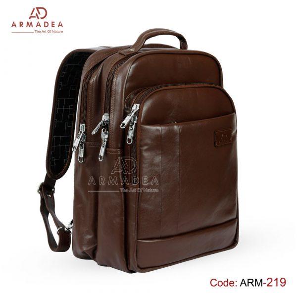 Smart New 4G Laptop Backpack