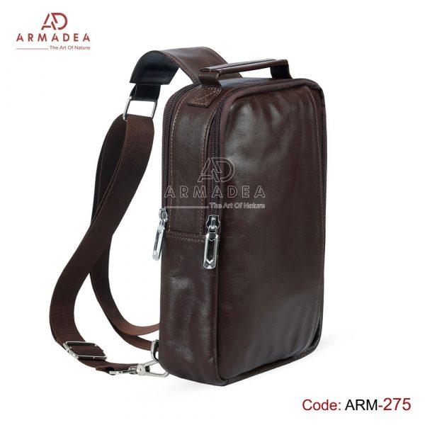 Stylish Crossbody & New Fashion Backpack