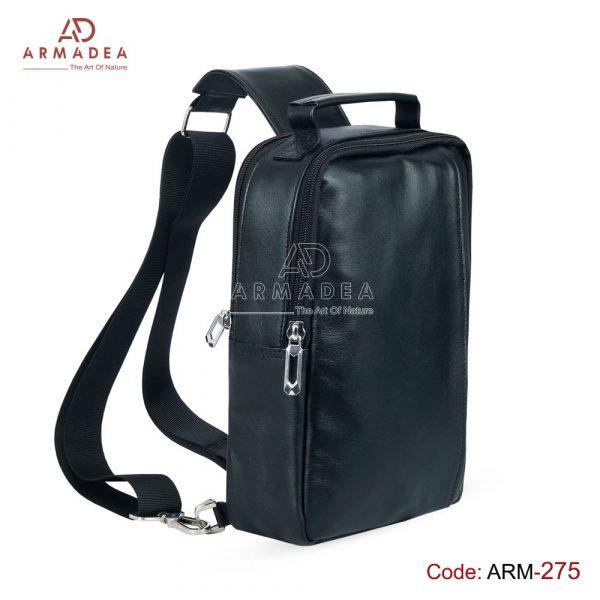 Stylish Crossbody & New Fashion Backpack