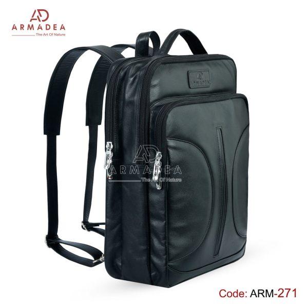 Unique & Stylish Backpack