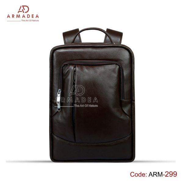 Unique & Stylish Big Size Backpack