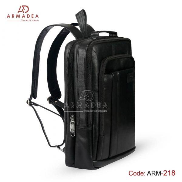 Unique Smart & Stylish 3 in 1 Backpack