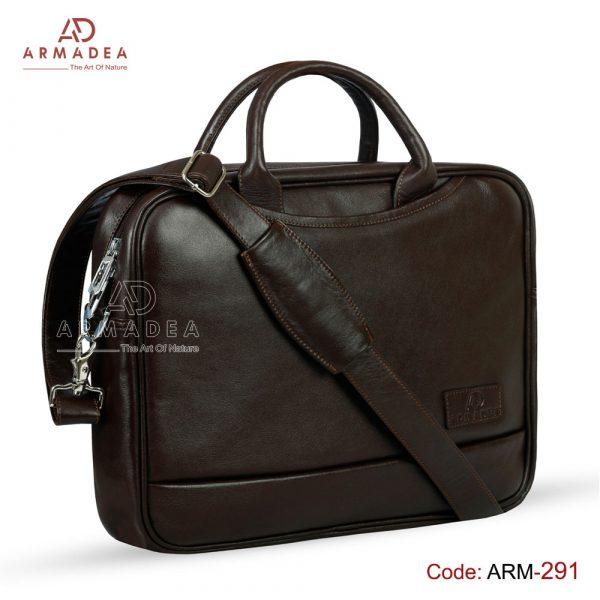 Carry Document & Laptop Bag