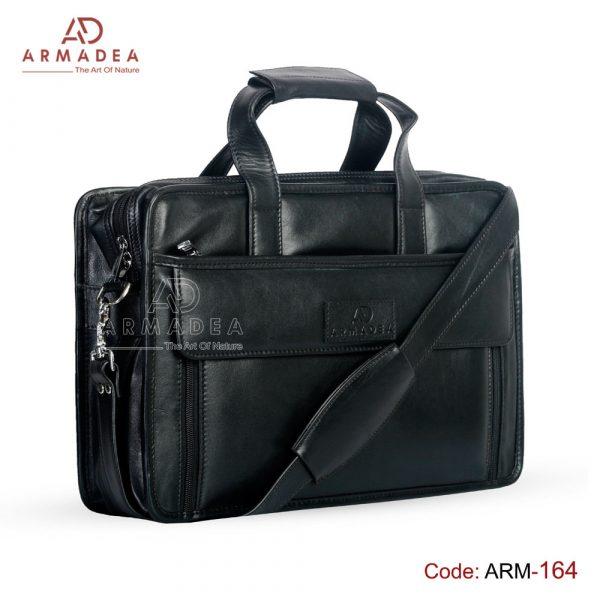 Corporate Design Official AND Laptop Bag