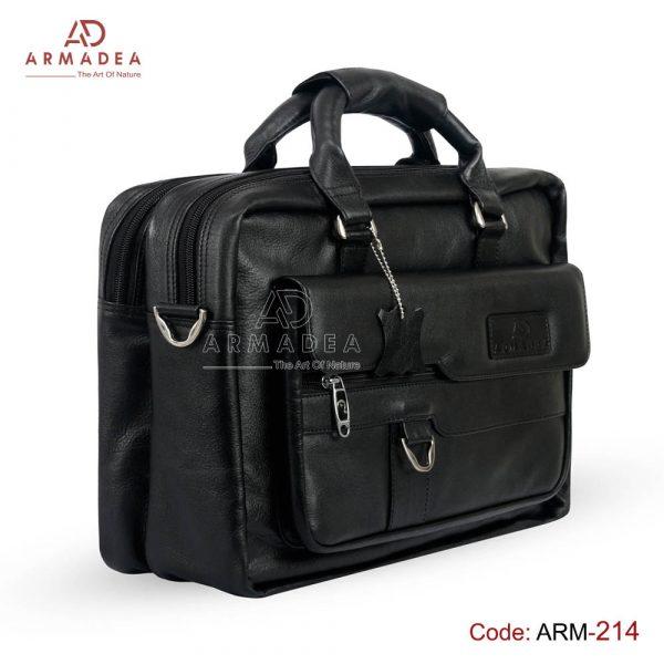 Corporate Design Official AND Laptop Bag