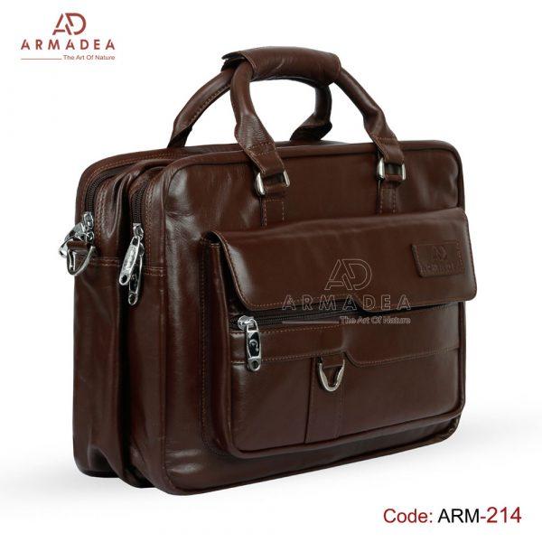 Corporate Design Official AND Laptop Bag