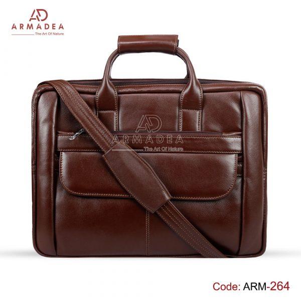 Corporate Design Official AND Laptop Bag