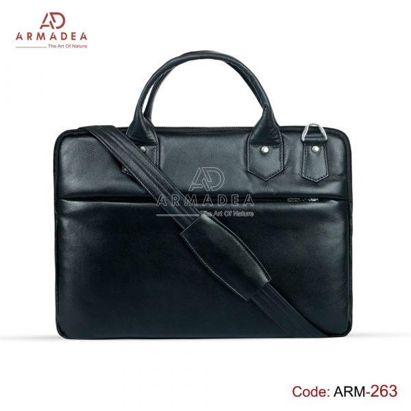 Document & Laptop Bag