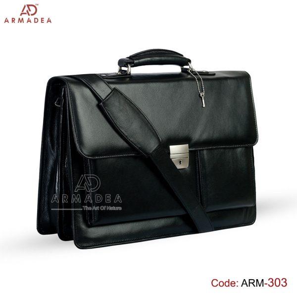 New Design Smart Office & Laptop Bag