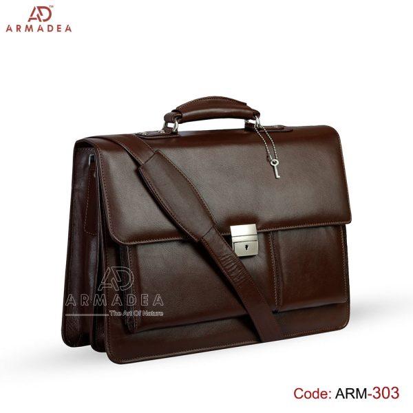 New Design Smart Office & Laptop Bag