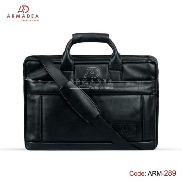 Smart & Unique Laptop & Official Bag