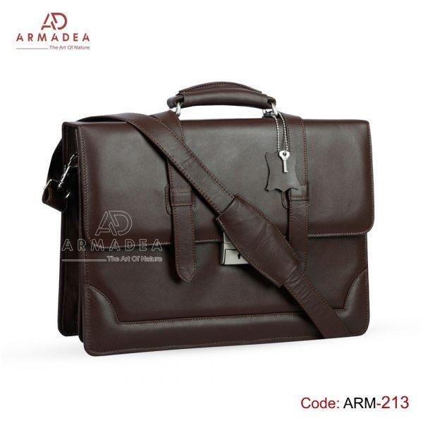 Smart & Unique Laptop & Official Bag