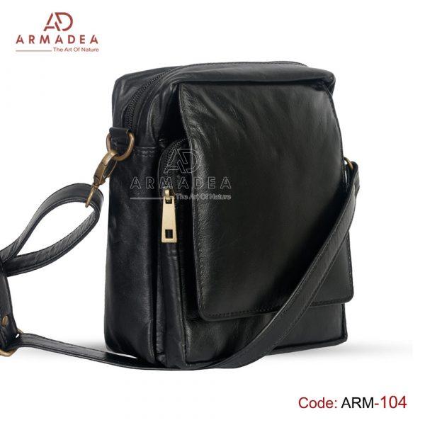Exclusive New Messenger Bag