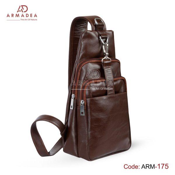 New Crossbody Fashion Backpack