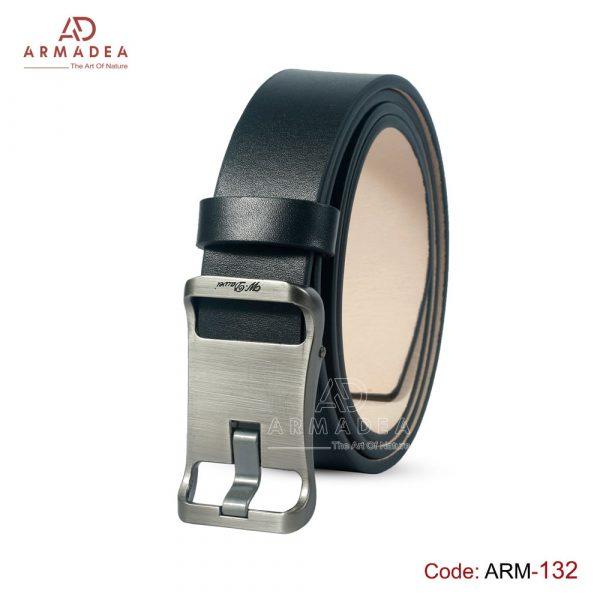 High Quality Stylish New Leather Belt