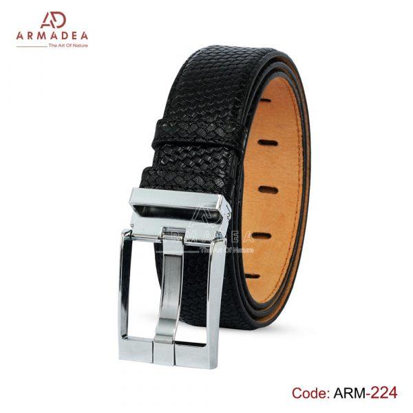 Stylish New Look Pati Belt
