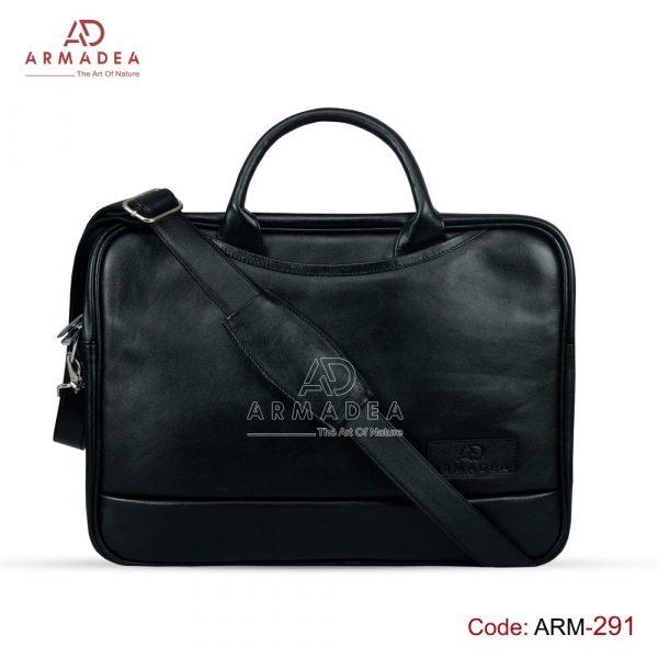 Carry Document and Laptop Bag