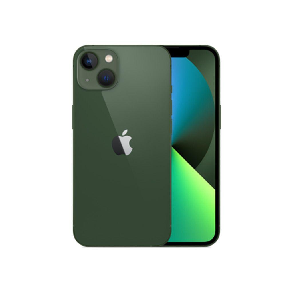 iPhone 13 - Active