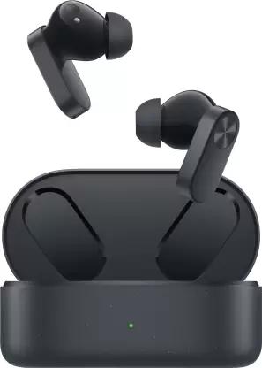OnePlus Nord Buds 2
