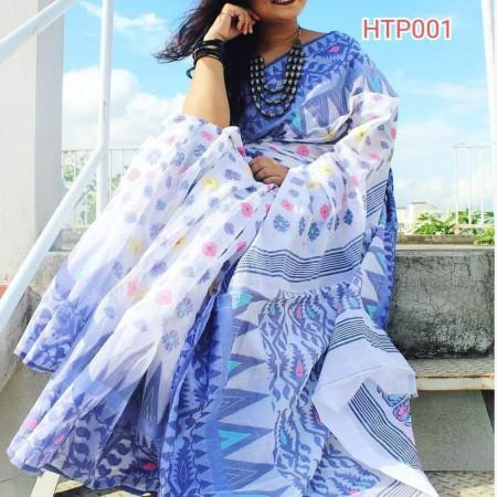 Jmadani White-Htp-001