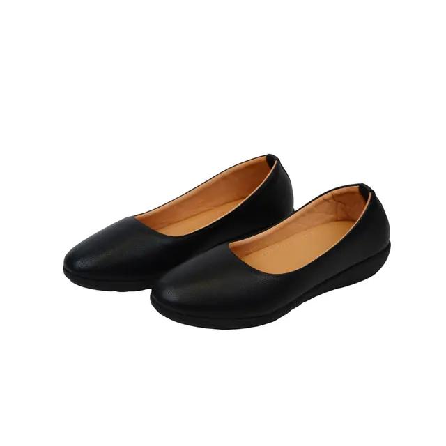 Ladies Pumps