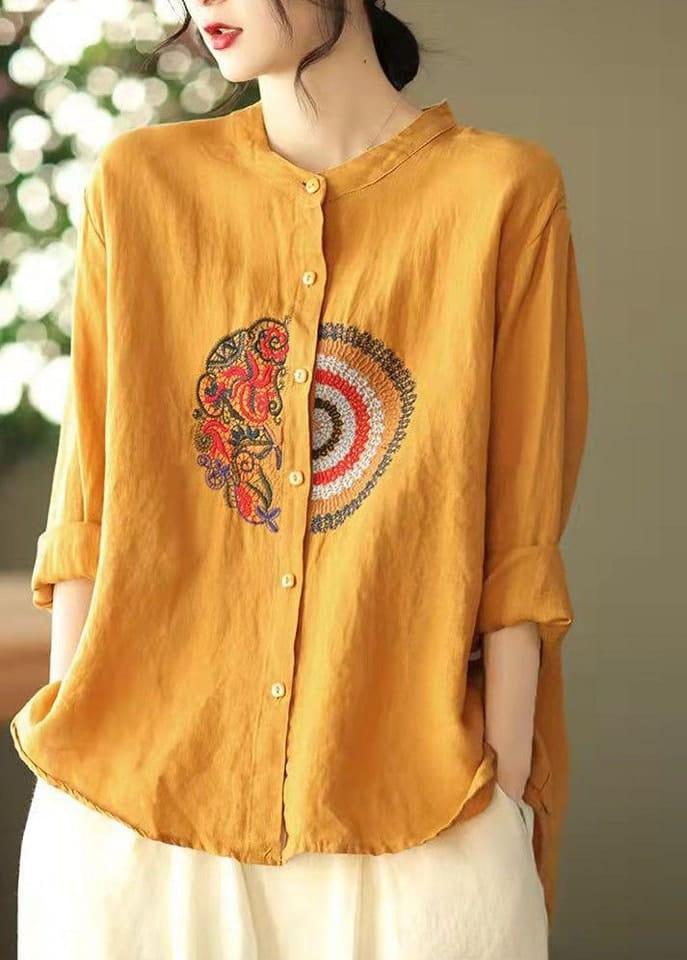 Exclusive kurti