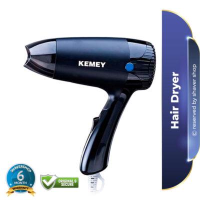 Kemey KM-8215 Hair Dryer For Women