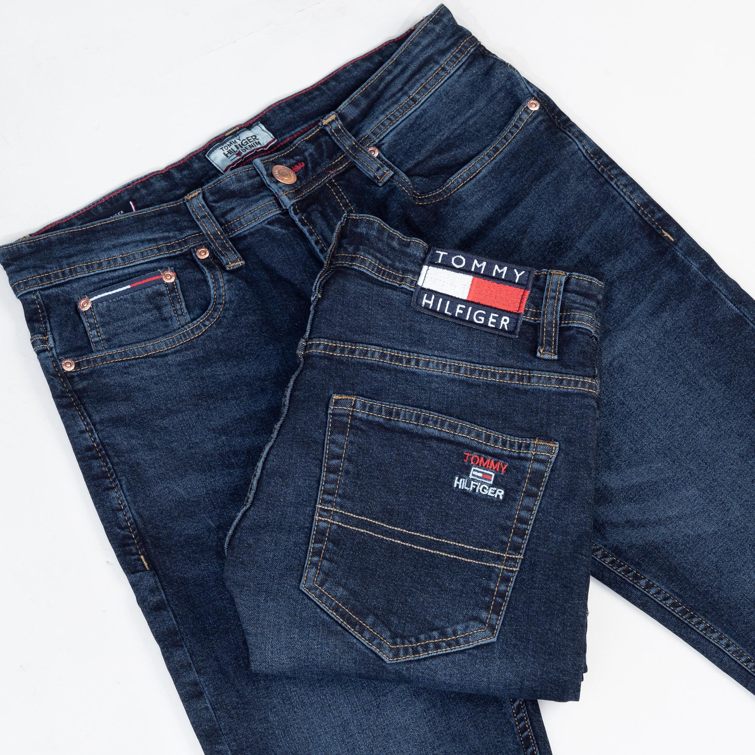 Tommy Hilfiger New