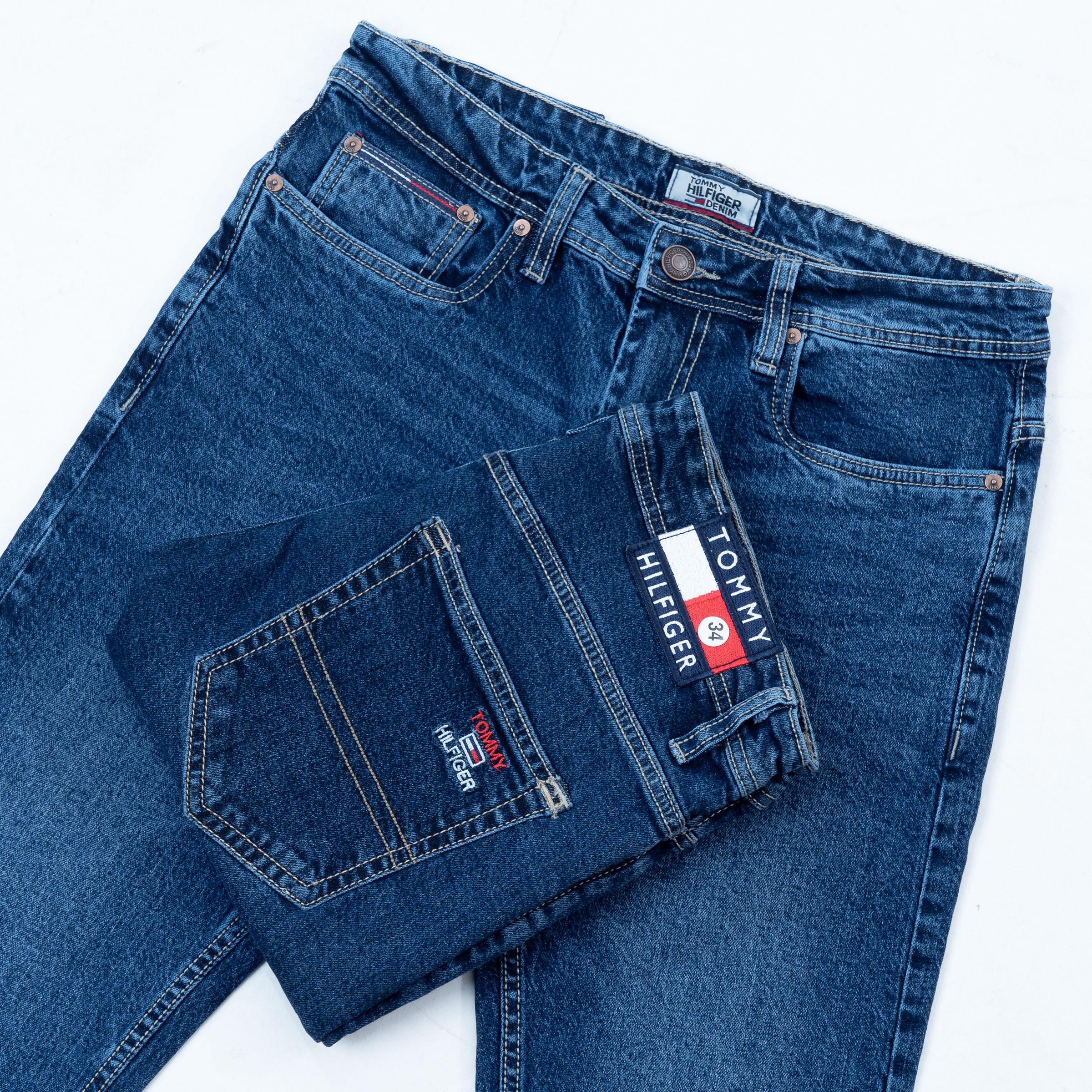 Tommy Hilfiger New