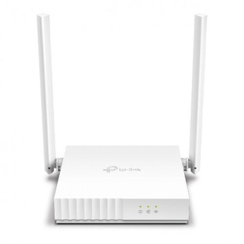 Tp-Link 300Mbps TL-WR820N Wireless Router