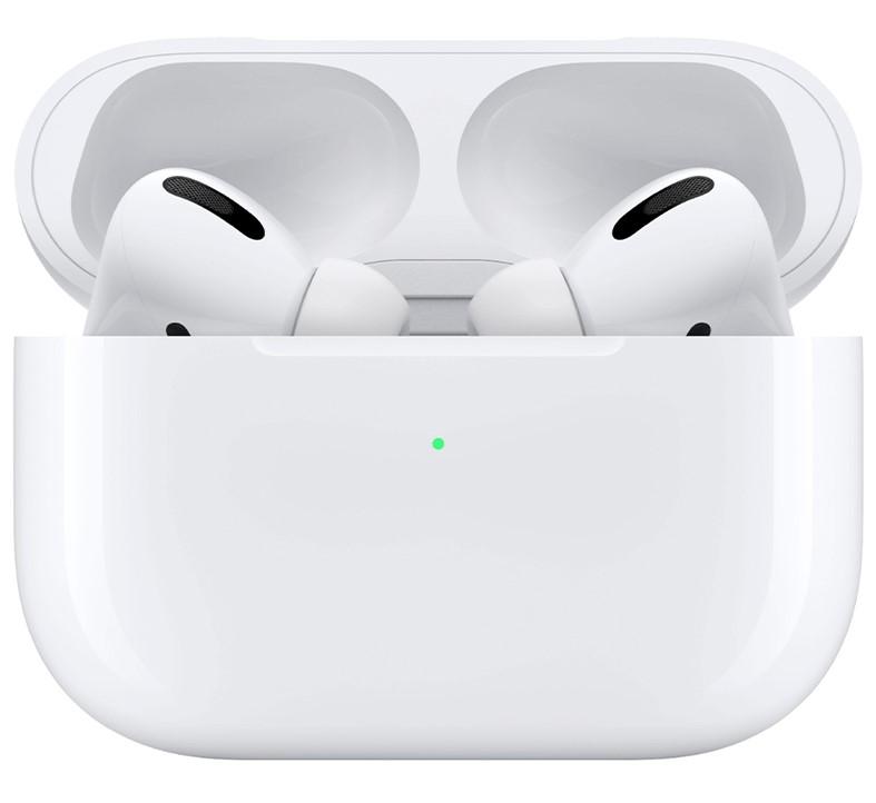 AirPods Pro Dubai Version