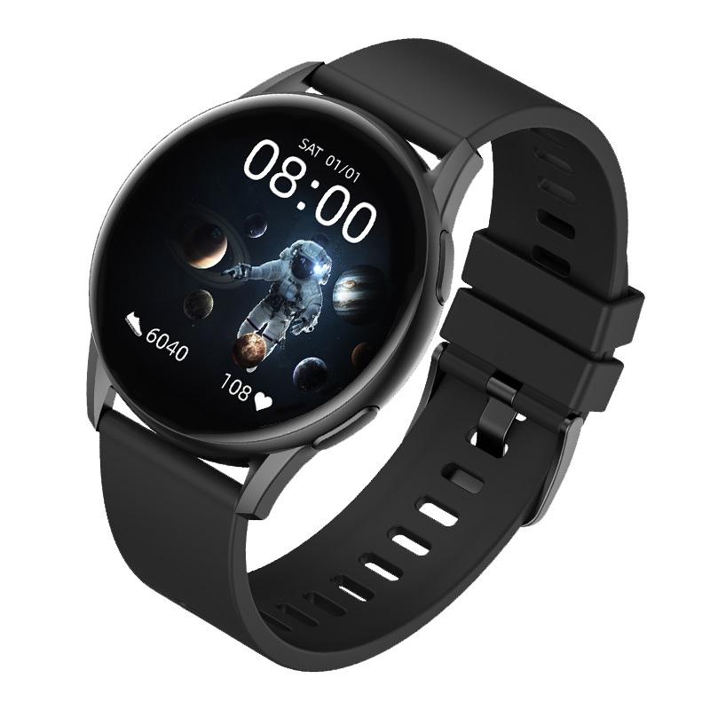 Kieslect K10 Smart Watch