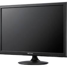 Hi Power 19″ LED Wide Monitor