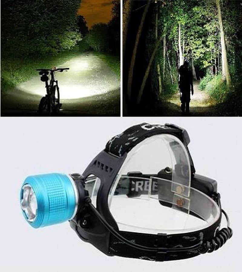 High quality Headlamp