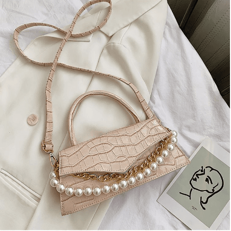 Women's Side Bag