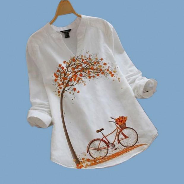 Exclusive Kurti