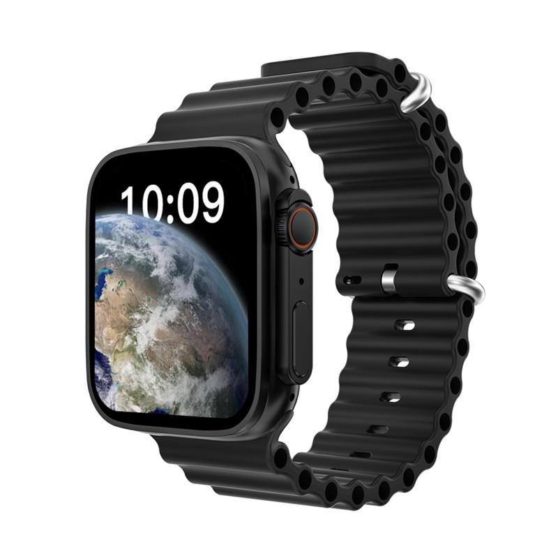 EW08 Ultra Smart Watch