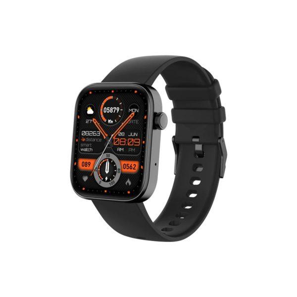 COLMi P71 Smart watch