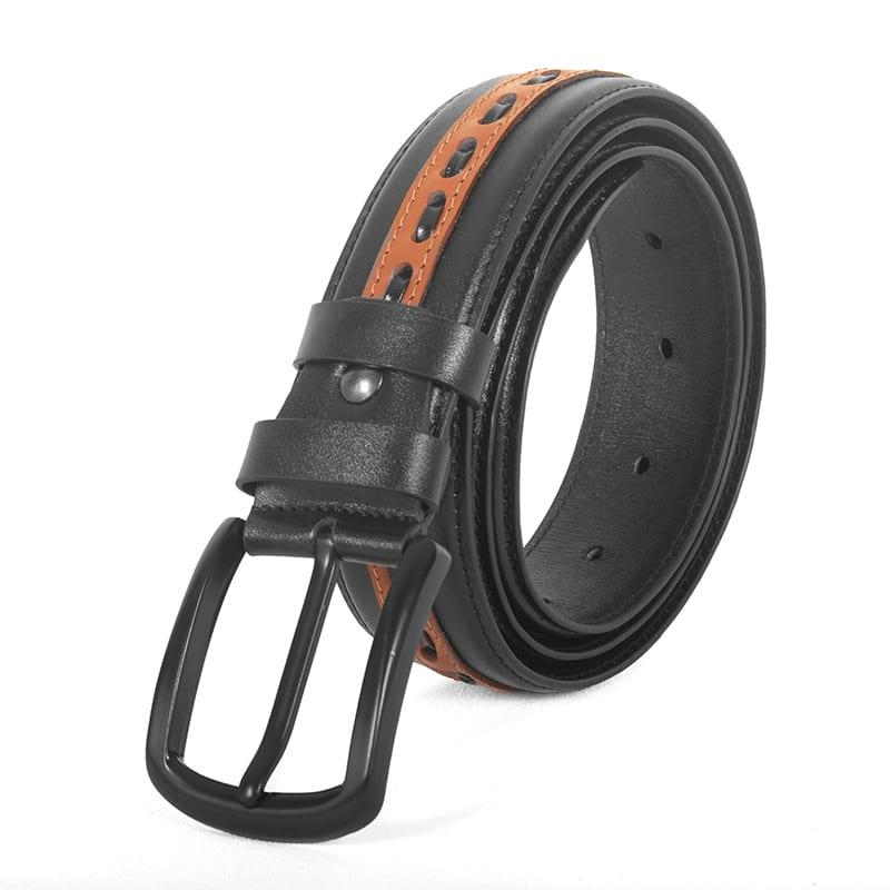 Elegant Series Belt For Men