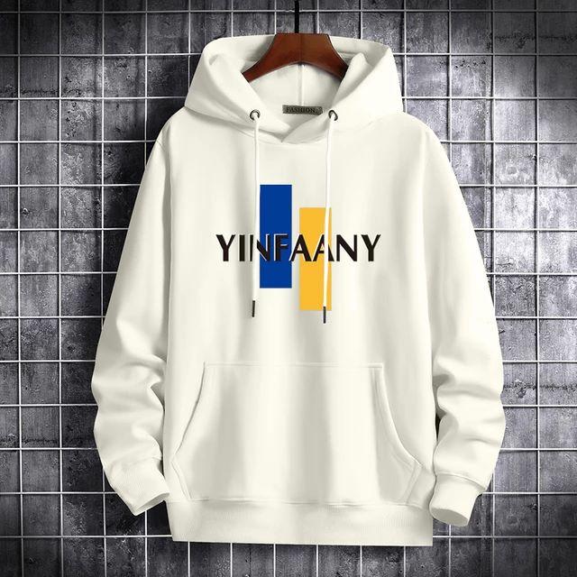 Stylish Casual  Hoodies collection