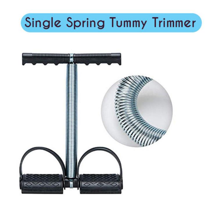 Tummy Trimmer for Men & Women