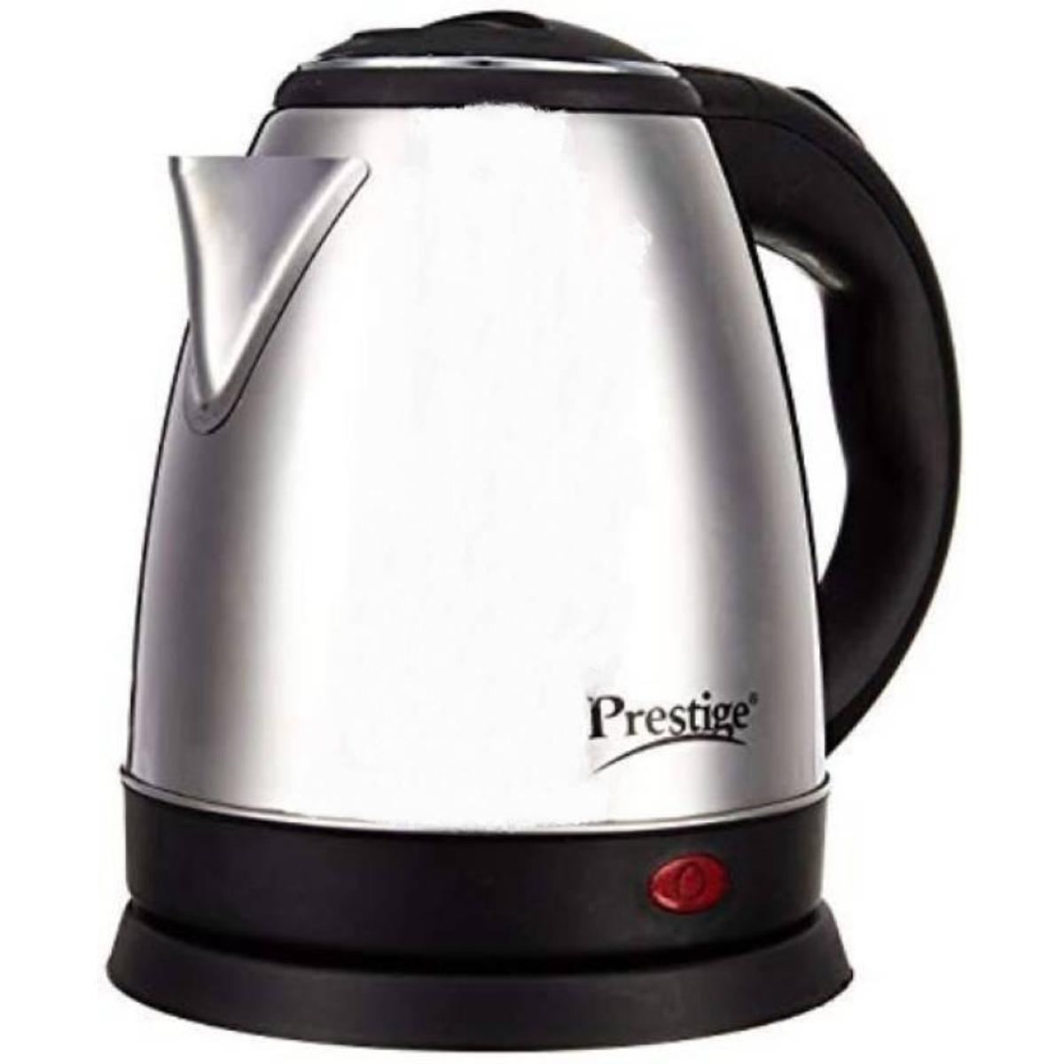Prestige 2L Electric Kettle