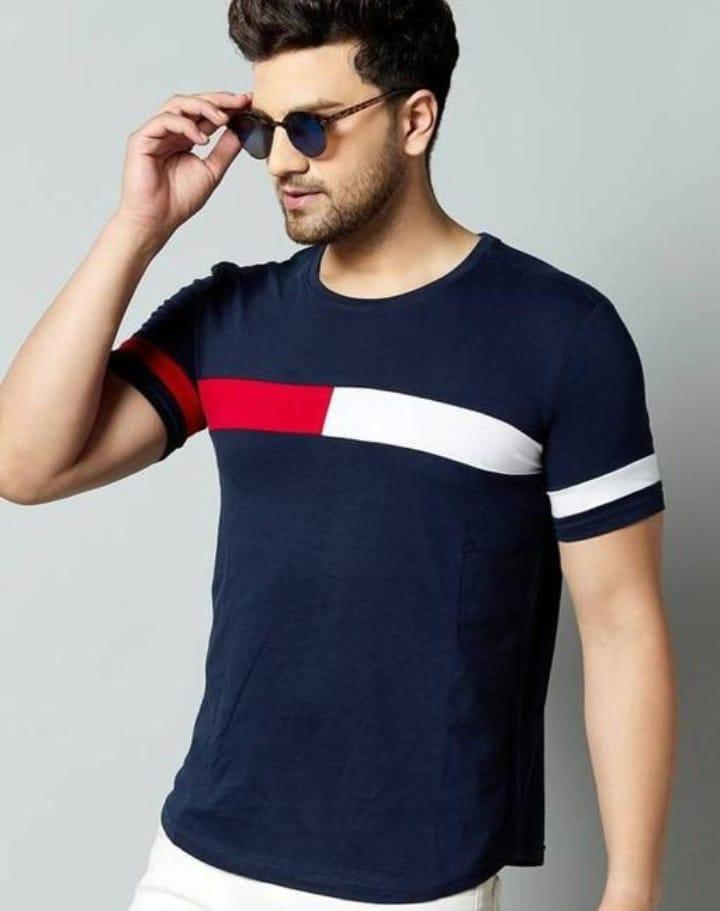 Stylish T-Shirt