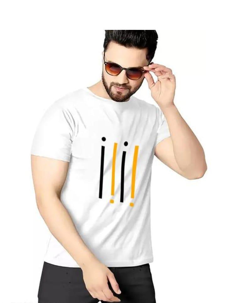 Stylish T-Shirt