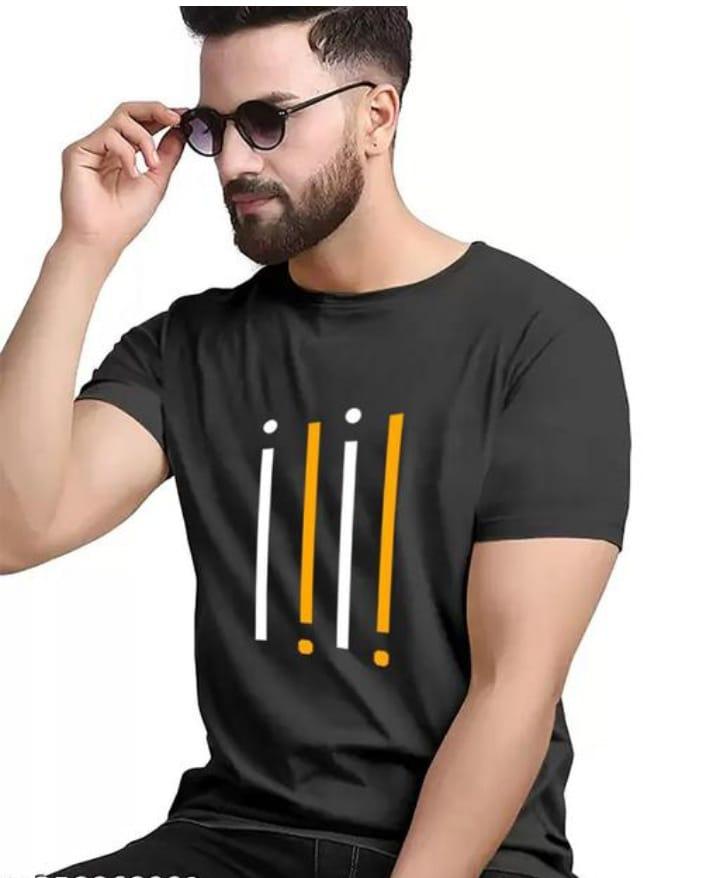 Stylish T-Shirt