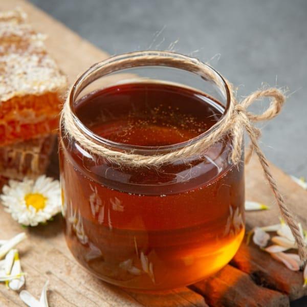 Grameen Natural Honey 1kg