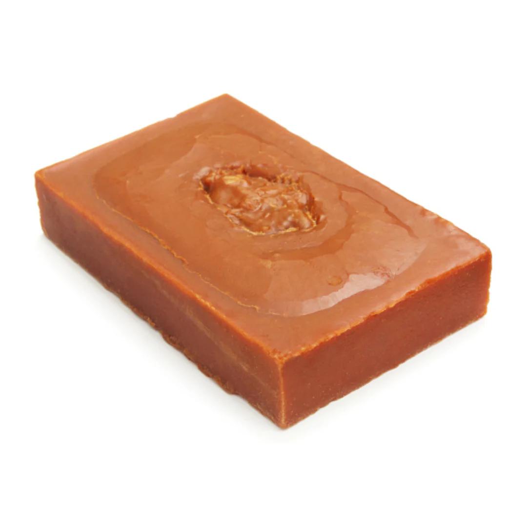 Khejurer Patali Gur 1kg