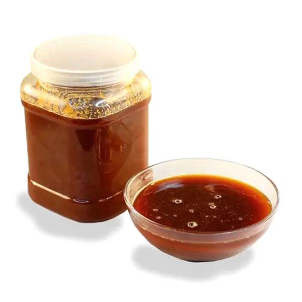 Khejurer Jhula Gur 1kg