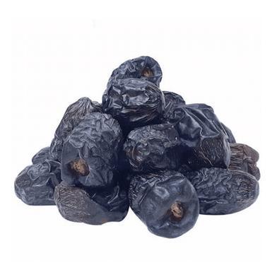 Ajwa VIP 1kg