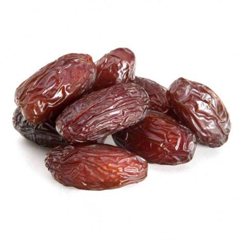 Maryam VIP 1kg